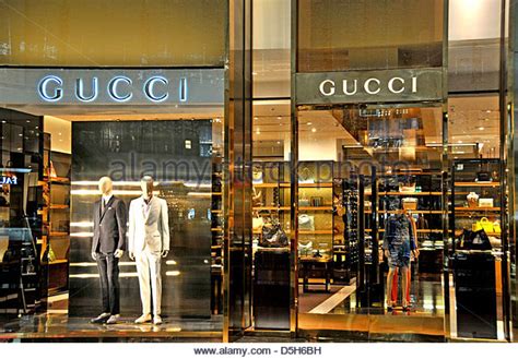 abu dhabi gucci|Gucci a&e official website.